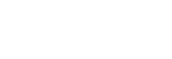 bonobo-logo-blanco